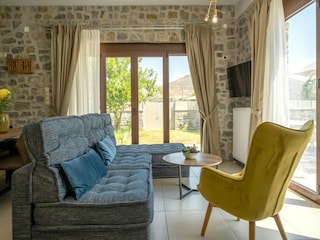Villa Koxare Ausstattung 15