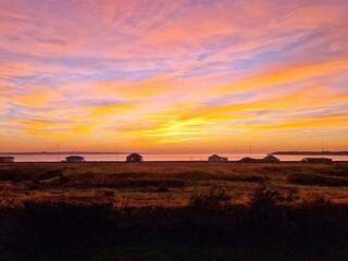 Ferienhaus Humlum  29