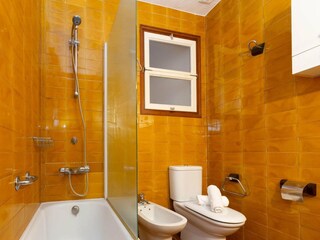 Villa Llafranc Features 22