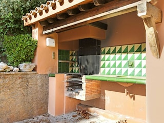 Villa Llafranc  29