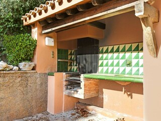 Villa Llafranc  37