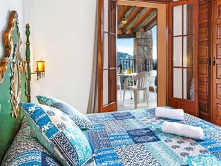 Villa Llafranc Caratteristiche 10