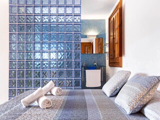 Villa Llafranc Ausstattung 23