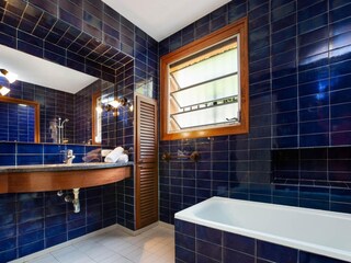 Villa Llafranc Características 22