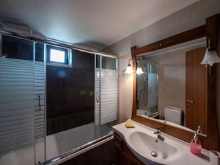 Villa Koxare Kenmerken 8