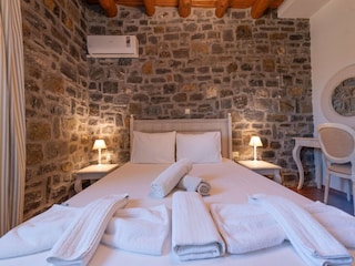 Villa Koxare Ausstattung 6