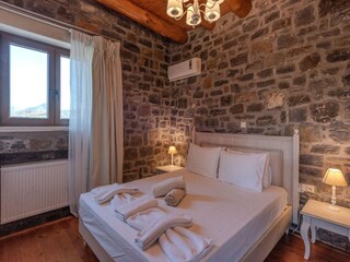 Villa Koxare Ausstattung 7