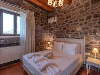 Villa Koxare Kenmerken 7