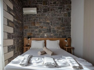 Villa Koxare Équipement 16