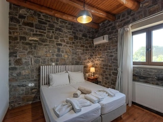 Villa Koxare Ausstattung 23