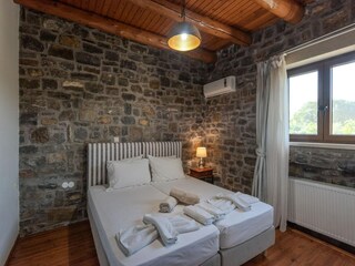 Villa Koxare Équipement 23