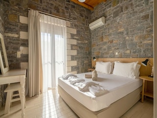 Villa Koxare Ausstattung 17