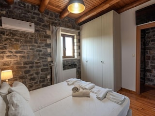 Villa Koxare Ausstattung 12