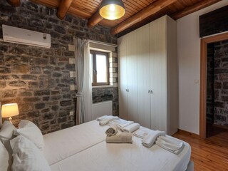 Villa Koxare Kenmerken 12