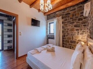 Villa Koxare Kenmerken 14