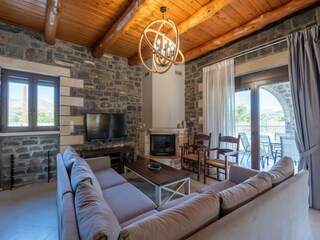 Villa Koxare Kenmerken 27