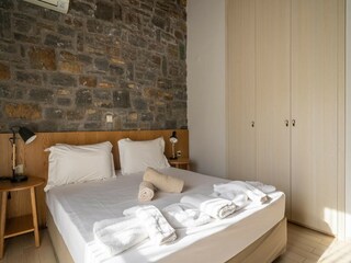 Villa Koxare Équipement 21