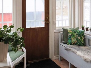 Ferienhaus Skällinge  14