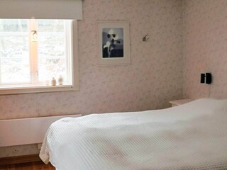 Vakantiehuis Skällinge  24