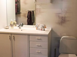 Casa per le vacanze Skällinge  31