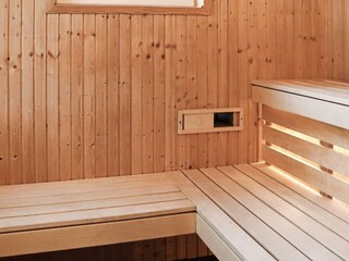 Maison de vacances Skällinge  17