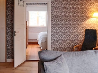 Casa per le vacanze Skällinge  17