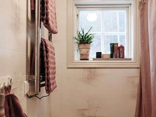 Casa per le vacanze Skällinge  19