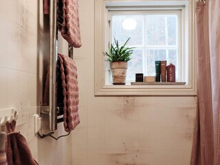 Maison de vacances Skällinge  13