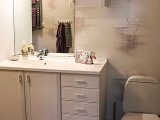 Casa per le vacanze Skällinge  31