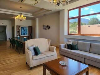Villa Stalida Features 1