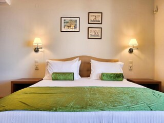 Villa Stalida Kenmerken 14