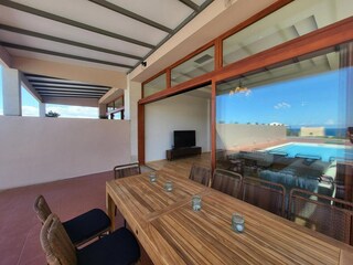 Villa Stalida Ausstattung 27