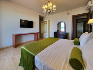 Villa Stalida Features 28