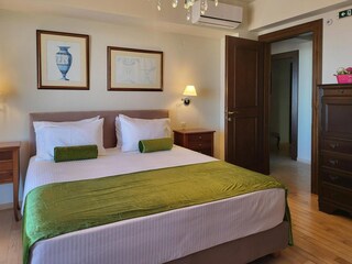 Villa Stalida Ausstattung 11