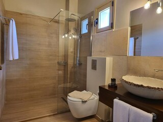 Villa Stalida Features 14