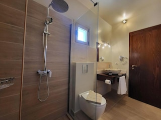 Villa Stalida Ausstattung 23