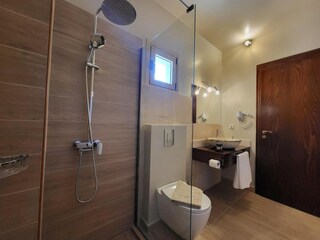 Villa Stalida Équipement 23