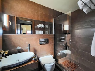 Villa Stalida Ausstattung 12