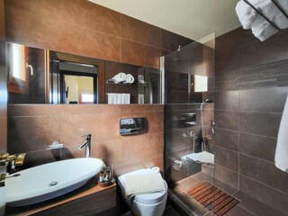 Villa Stalida Kenmerken 12