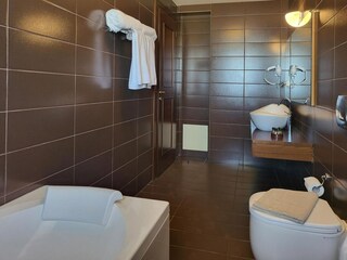 Villa Stalida Ausstattung 13