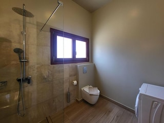 Villa Stalida Ausstattung 15