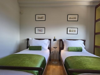 Villa Stalida Ausstattung 29