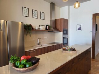 Villa Stalida Kenmerken 21