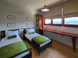 Villa Stalida Ausstattung 20