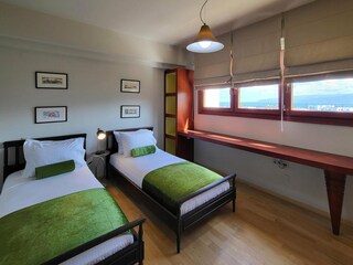 Villa Stalida Équipement 20