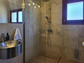 Villa Stalida Kenmerken 26