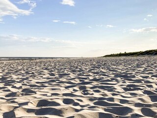 Holiday house Glemmingebro Outdoor Recording 3