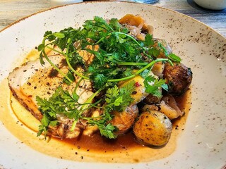 Ferienhaus Glemmingebro Außenaufnahme 7