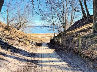 Holiday house Glemmingebro  15