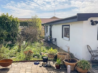 Ferienhaus Glemmingebro Außenaufnahme 7
